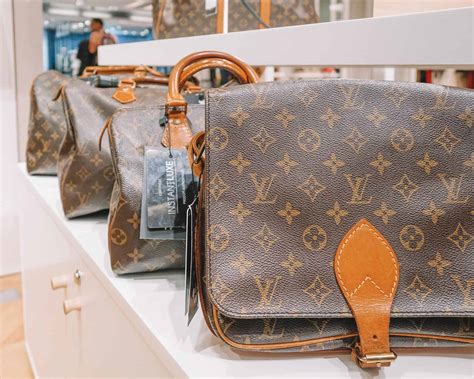 what's the cheapest item at louis vuitton